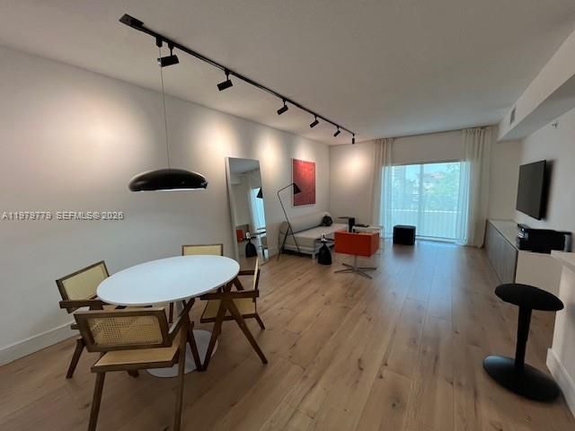 50 Menores Ave , Unit 408, Coral Gables, FL 33134 Photo