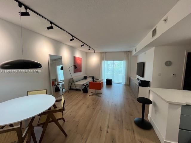 50 Menores Ave , Unit 408, Coral Gables, FL 33134 Photo