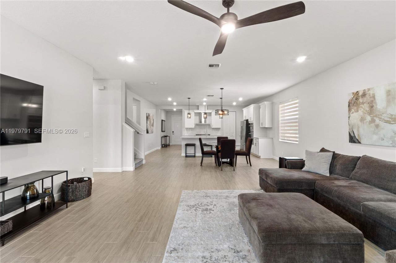 1162 Haywagon Trl , Loxahatchee, FL 33470 Photo