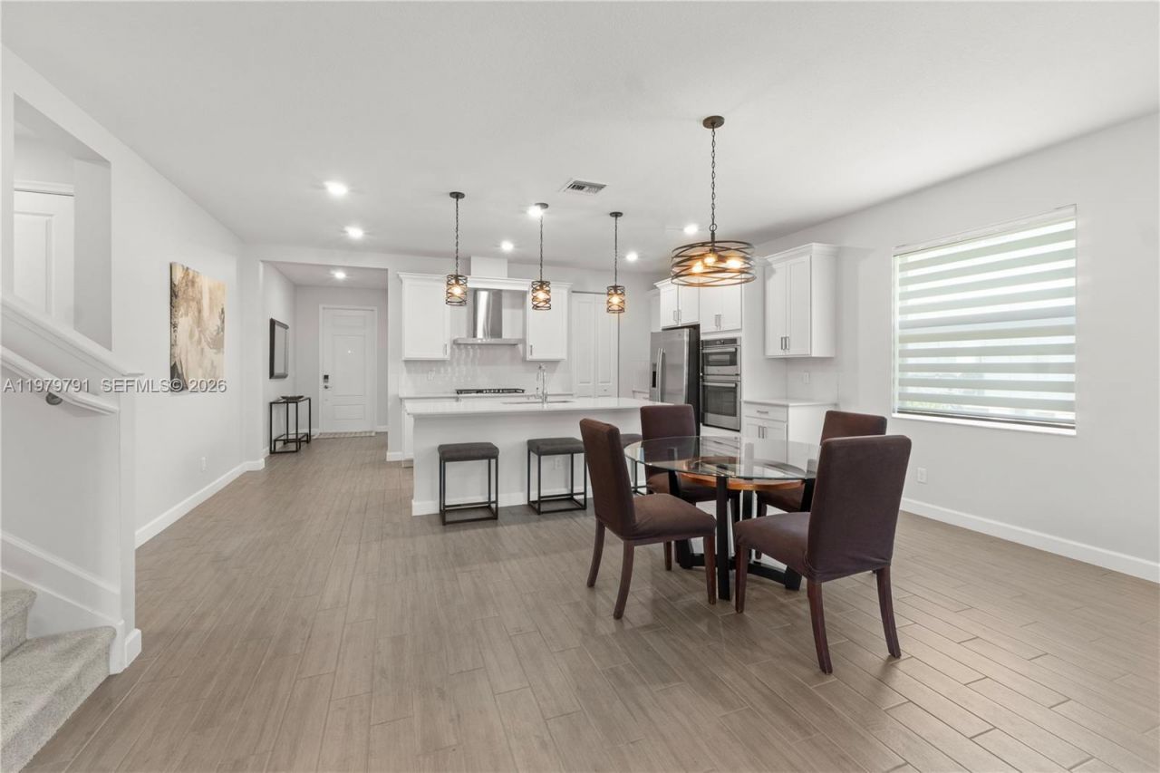 1162 Haywagon Trl , Loxahatchee, FL 33470 Photo