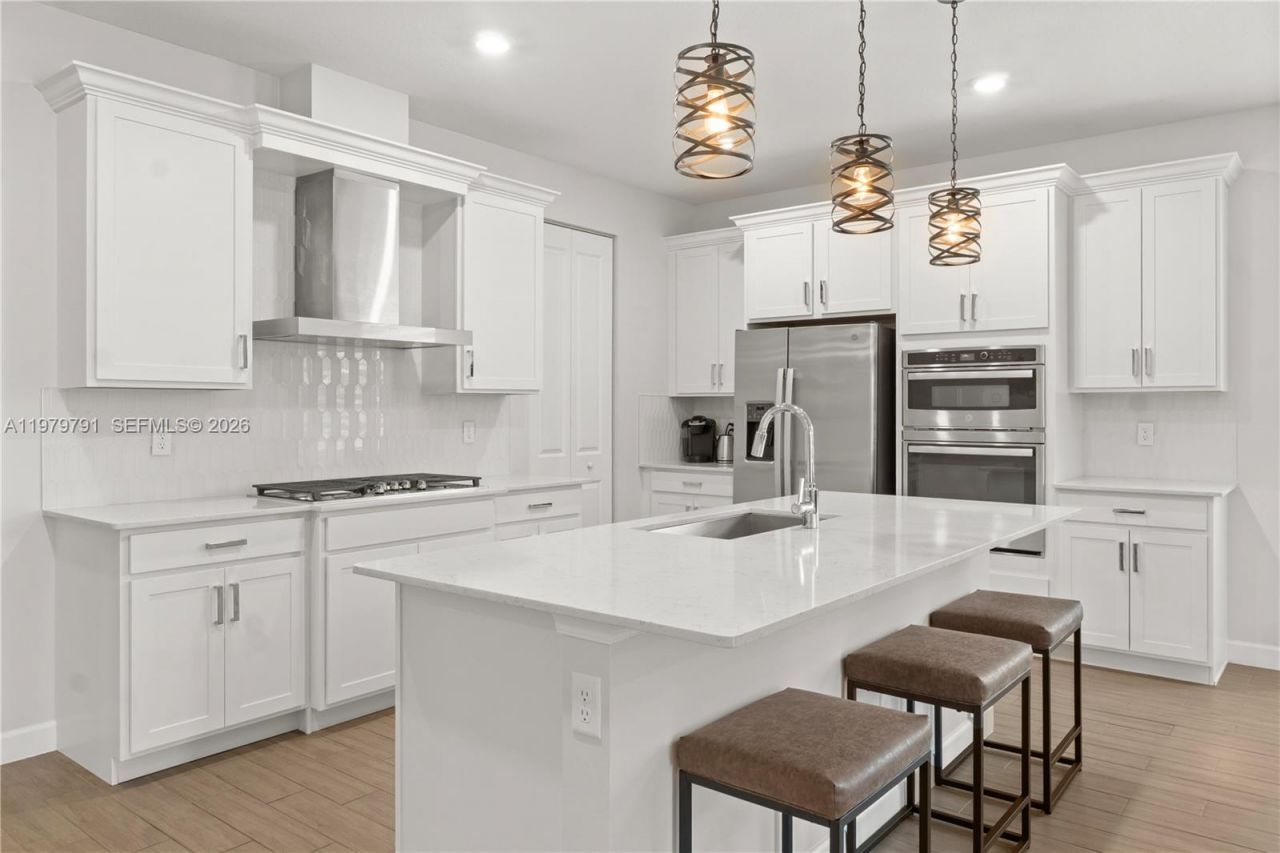 1162 Haywagon Trl, Loxahatchee, FL 33470 Photo