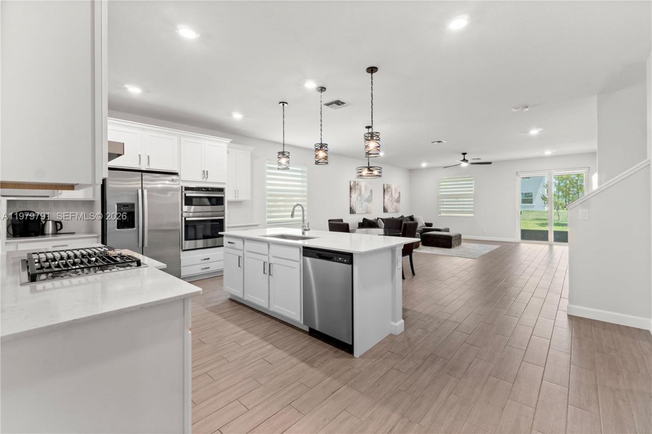 1162 Haywagon Trl, Loxahatchee, FL 33470 Photo