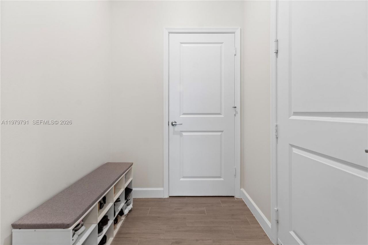 1162 Haywagon Trl, Loxahatchee, FL 33470 Photo