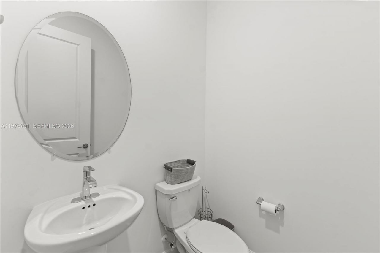 1162 Haywagon Trl , Loxahatchee, FL 33470 Photo