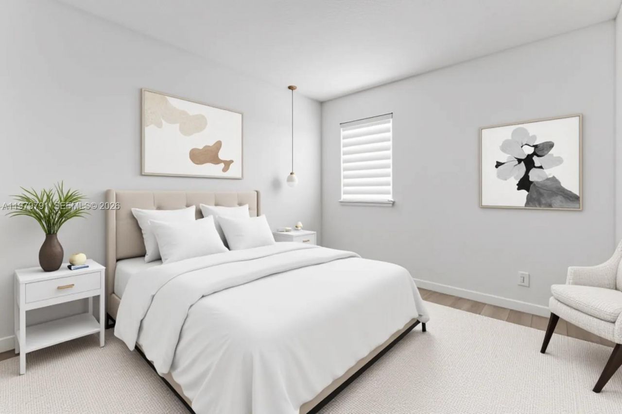 1162 Haywagon Trl , Loxahatchee, FL 33470 Photo