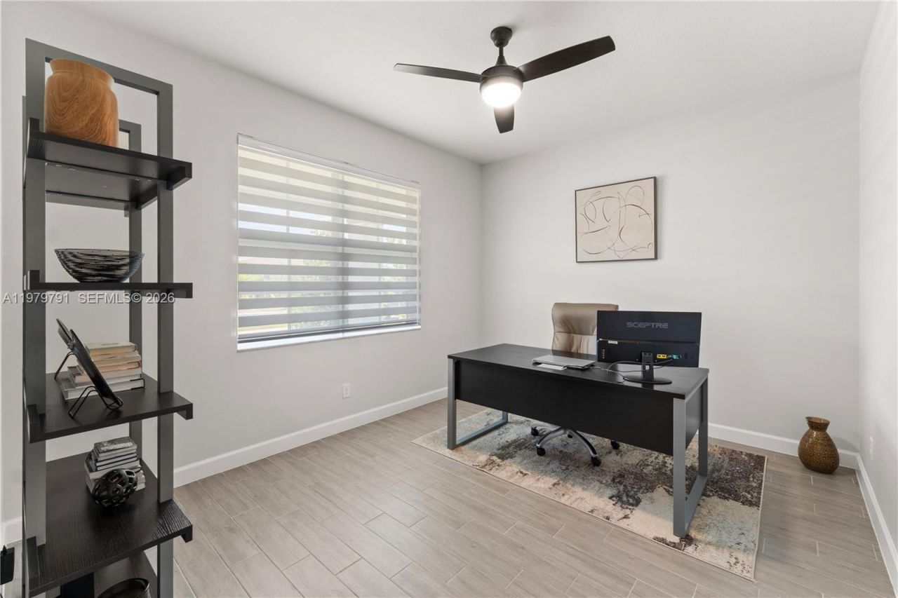 1162 Haywagon Trl , Loxahatchee, FL 33470 Photo