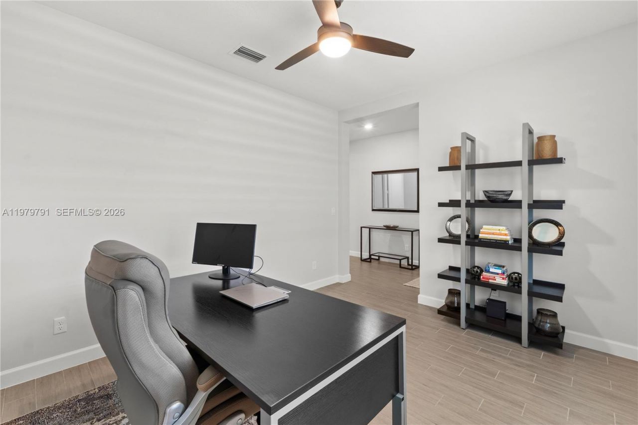 1162 Haywagon Trl , Loxahatchee, FL 33470 Photo