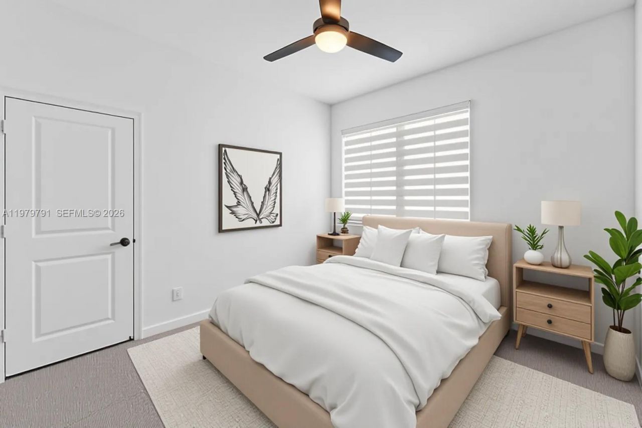 1162 Haywagon Trl , Loxahatchee, FL 33470 Photo