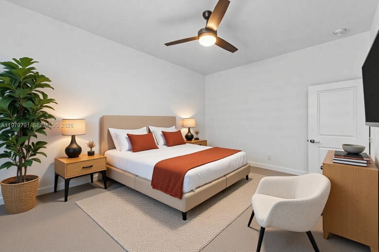 1162 Haywagon Trl , Loxahatchee, FL 33470 Photo