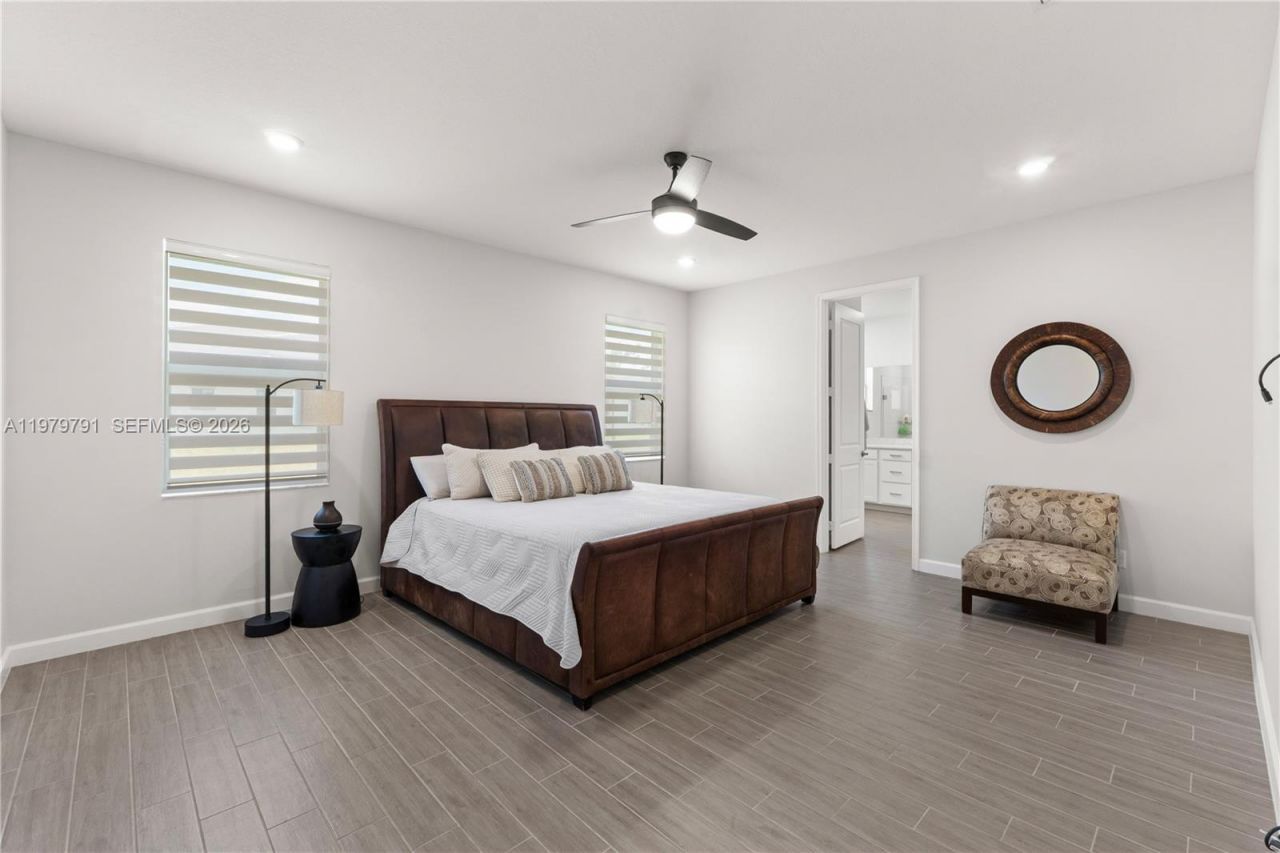 1162 Haywagon Trl, Loxahatchee, FL 33470 Photo