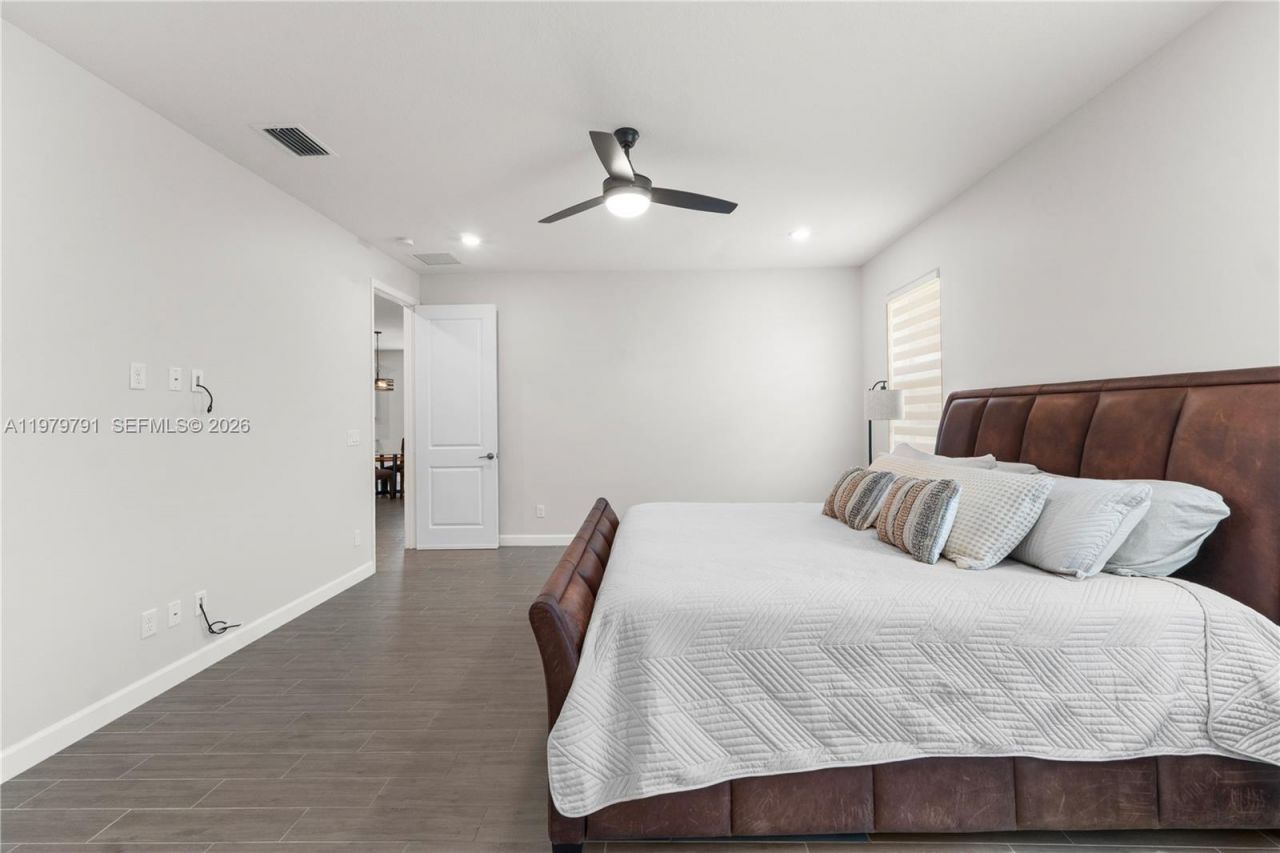 1162 Haywagon Trl, Loxahatchee, FL 33470 Photo