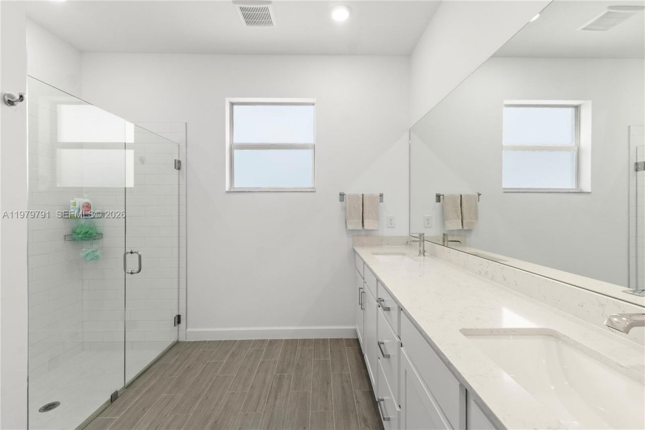 1162 Haywagon Trl, Loxahatchee, FL 33470 Photo