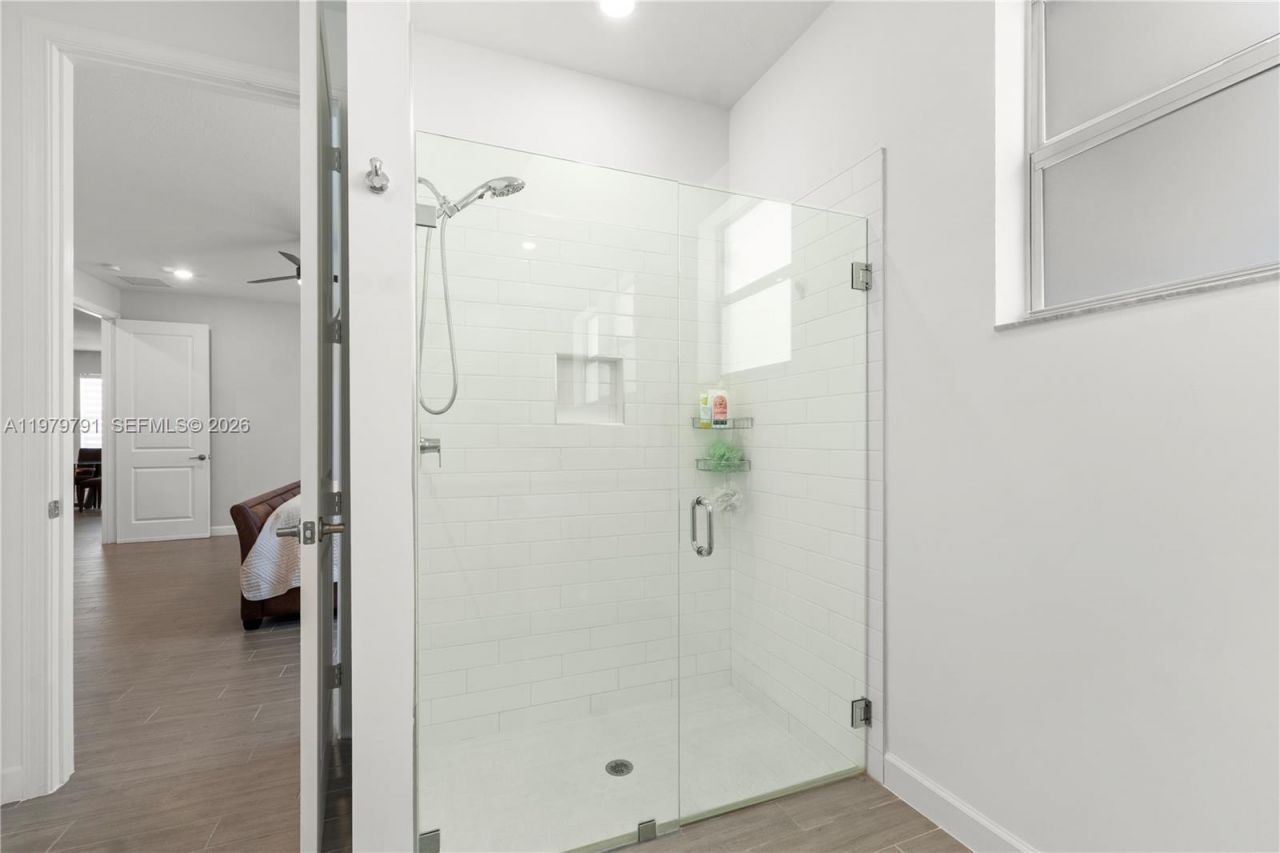 1162 Haywagon Trl, Loxahatchee, FL 33470 Photo