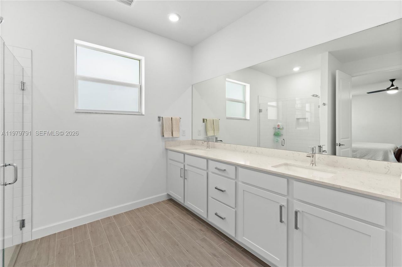 1162 Haywagon Trl , Loxahatchee, FL 33470 Photo