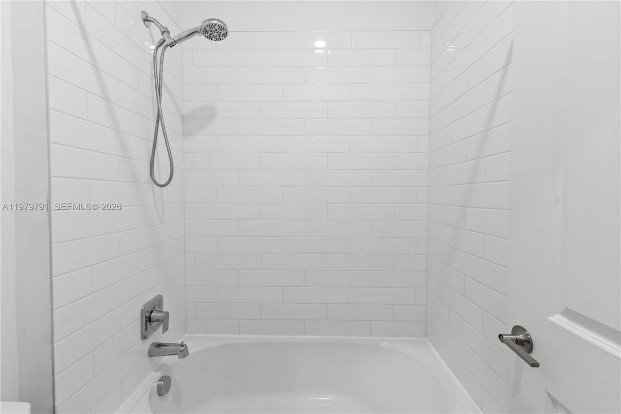 1162 Haywagon Trl , Loxahatchee, FL 33470 Photo