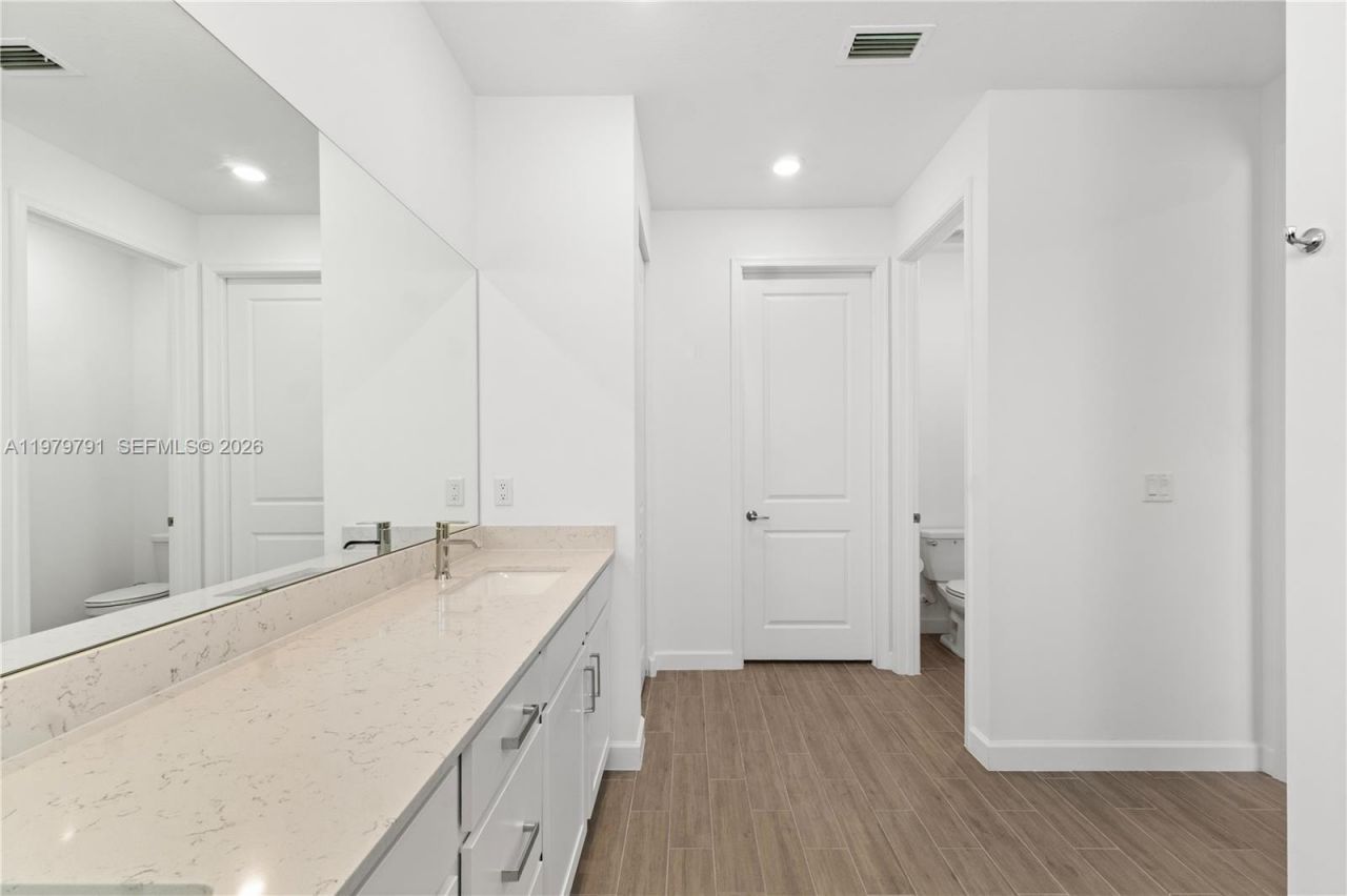 1162 Haywagon Trl , Loxahatchee, FL 33470 Photo