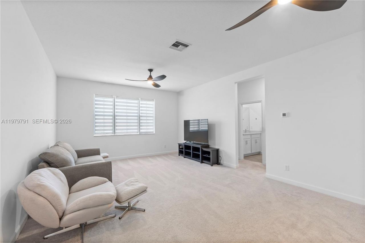 1162 Haywagon Trl , Loxahatchee, FL 33470 Photo