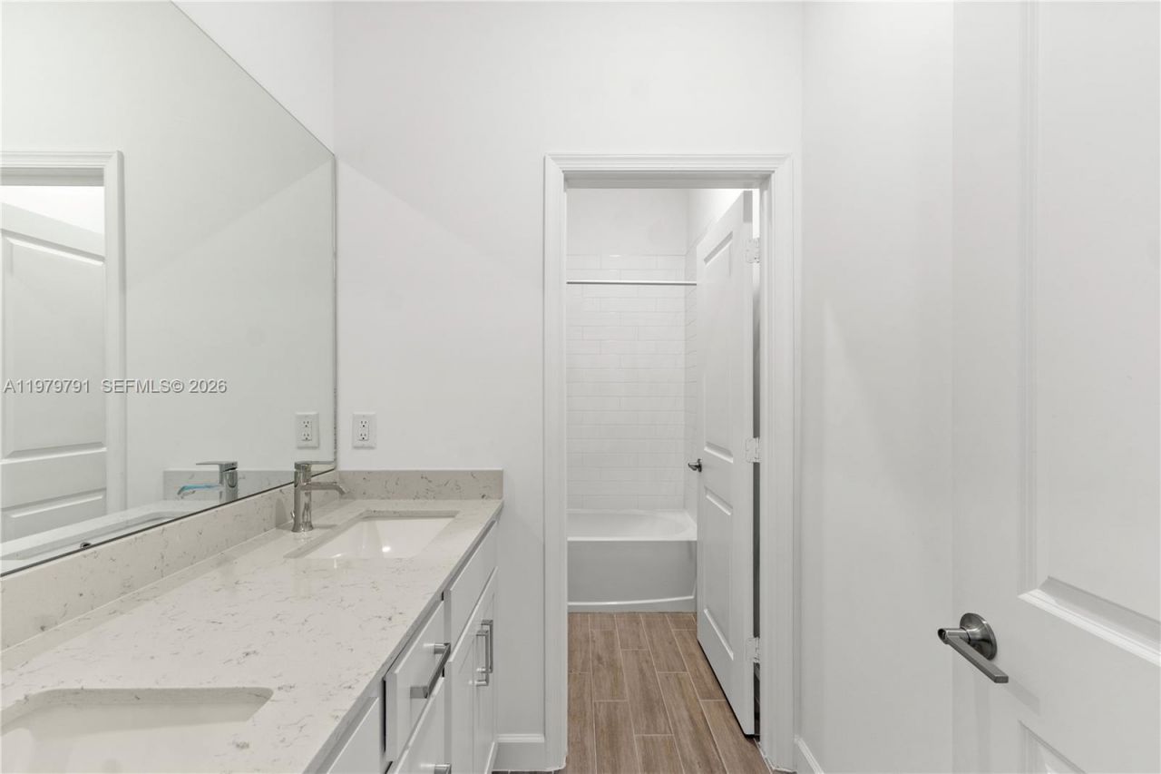 1162 Haywagon Trl , Loxahatchee, FL 33470 Photo