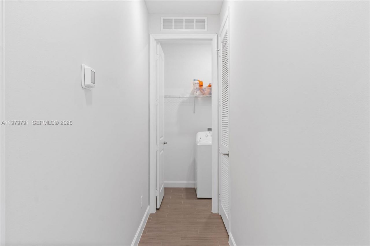 1162 Haywagon Trl, Loxahatchee, FL 33470 Photo