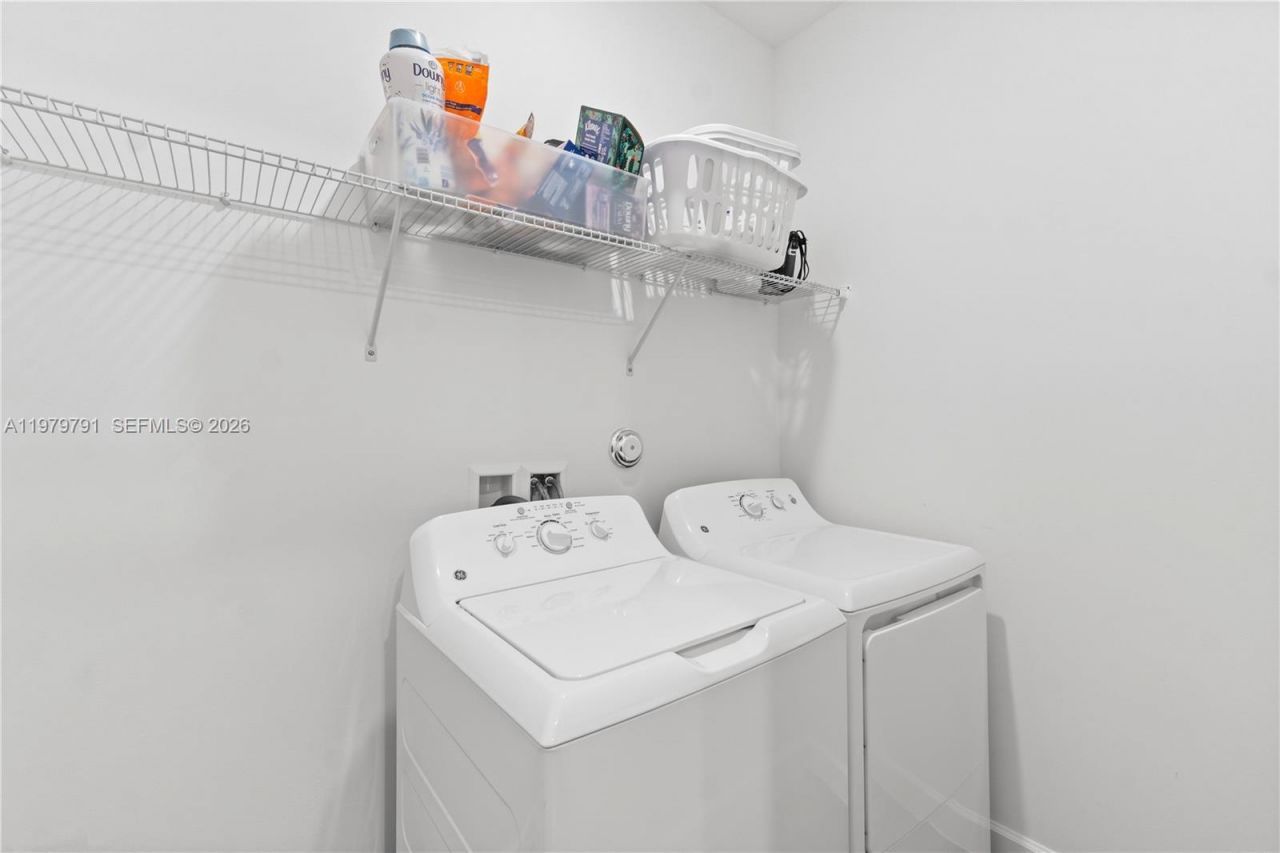 1162 Haywagon Trl , Loxahatchee, FL 33470 Photo