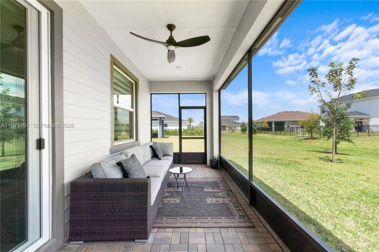 1162 Haywagon Trl , Loxahatchee, FL 33470 Photo