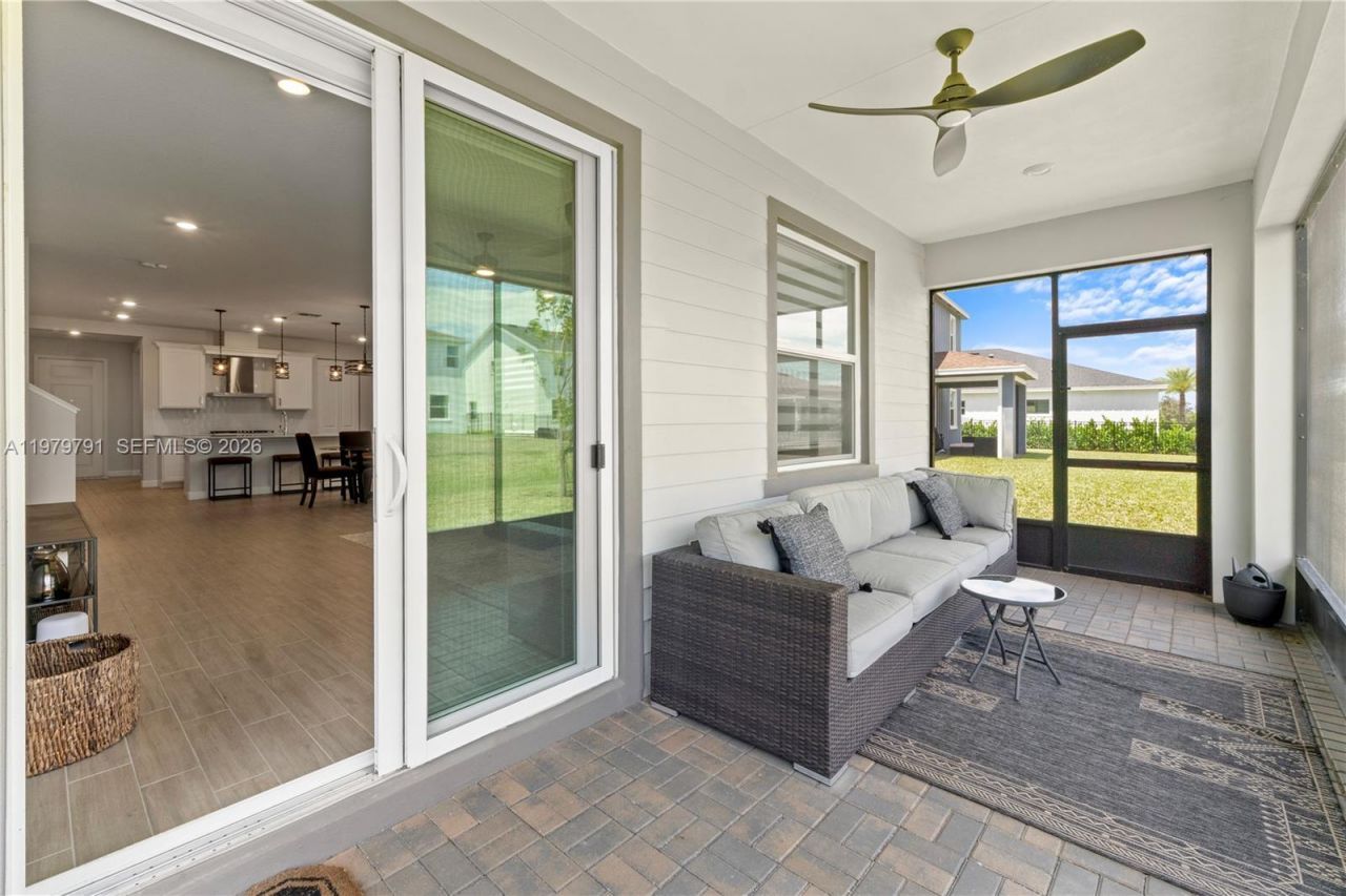 1162 Haywagon Trl , Loxahatchee, FL 33470 Photo