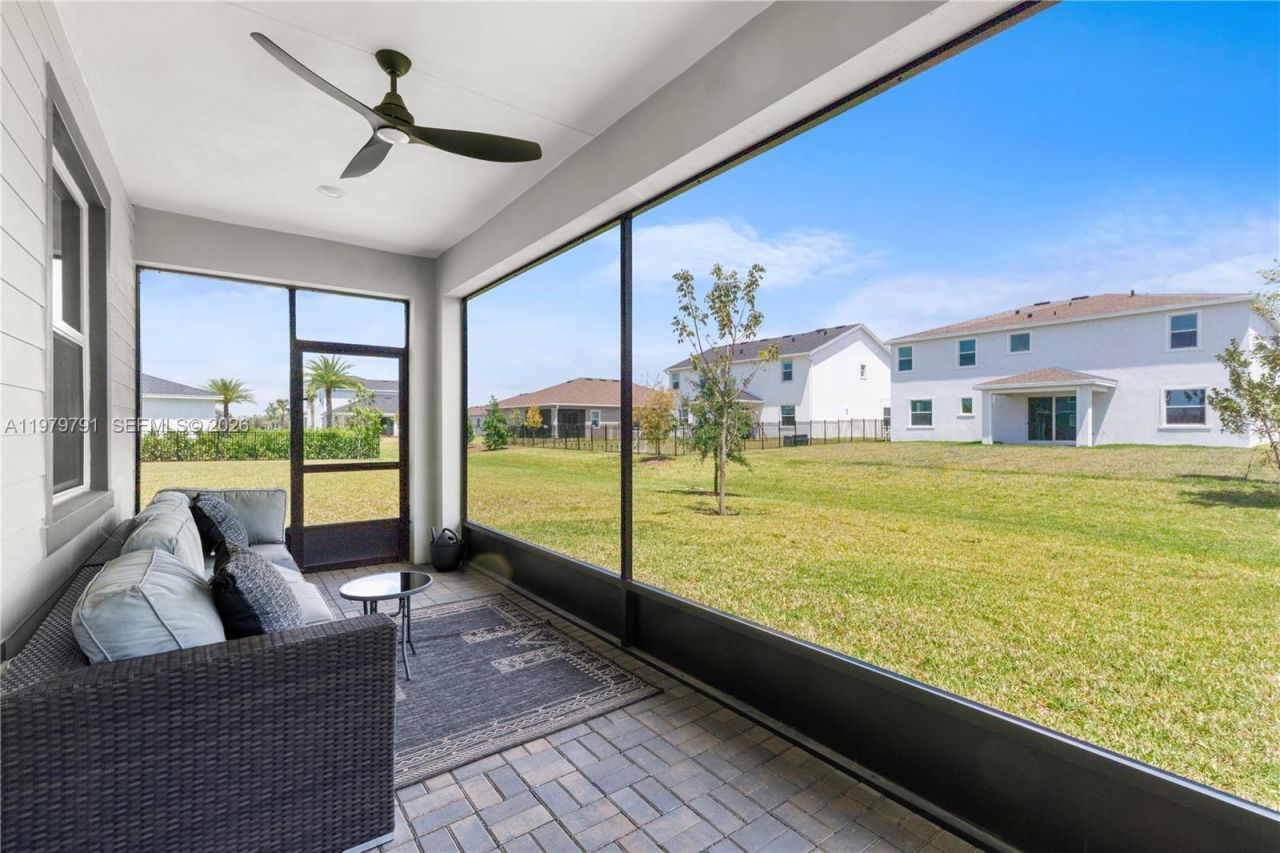 1162 Haywagon Trl , Loxahatchee, FL 33470 Photo