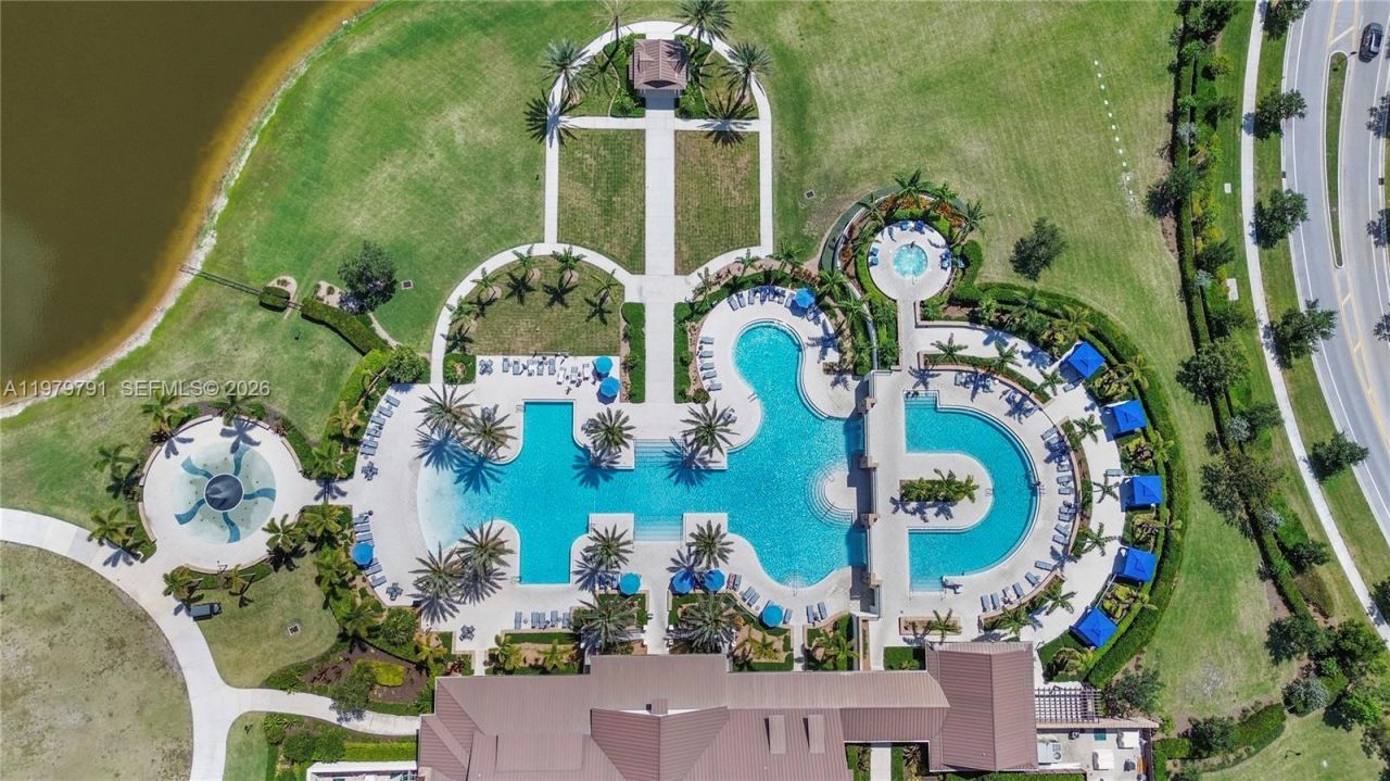 1162 Haywagon Trl , Loxahatchee, FL 33470 Photo