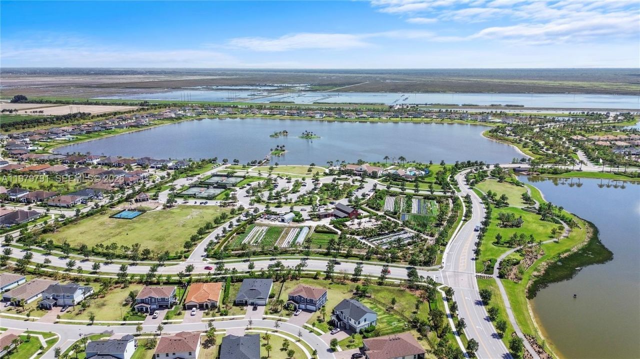 1162 Haywagon Trl, Loxahatchee, FL 33470 Photo