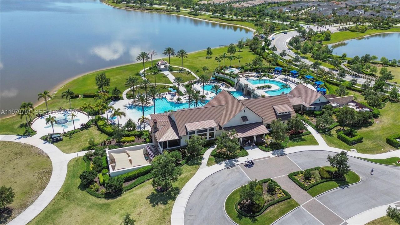 1162 Haywagon Trl, Loxahatchee, FL 33470 Photo