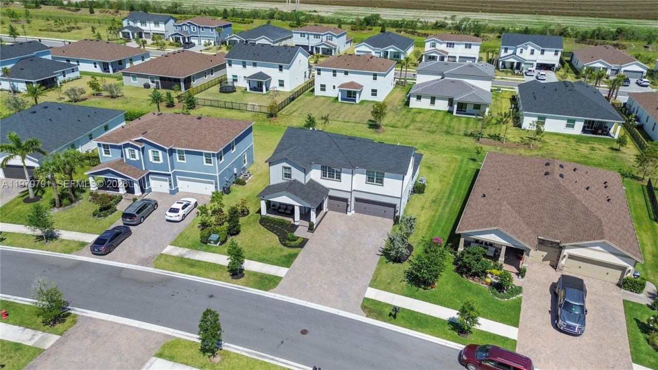 1162 Haywagon Trl , Loxahatchee, FL 33470 Photo