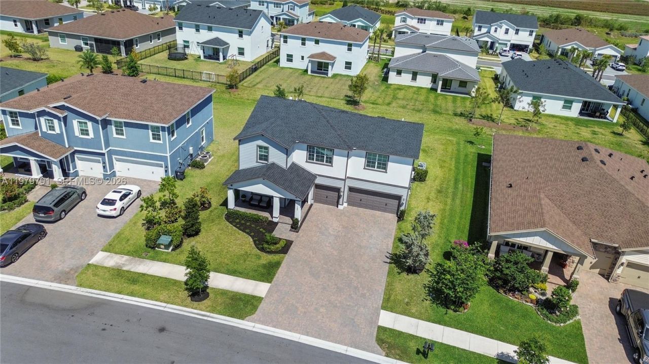 1162 Haywagon Trl , Loxahatchee, FL 33470 Photo