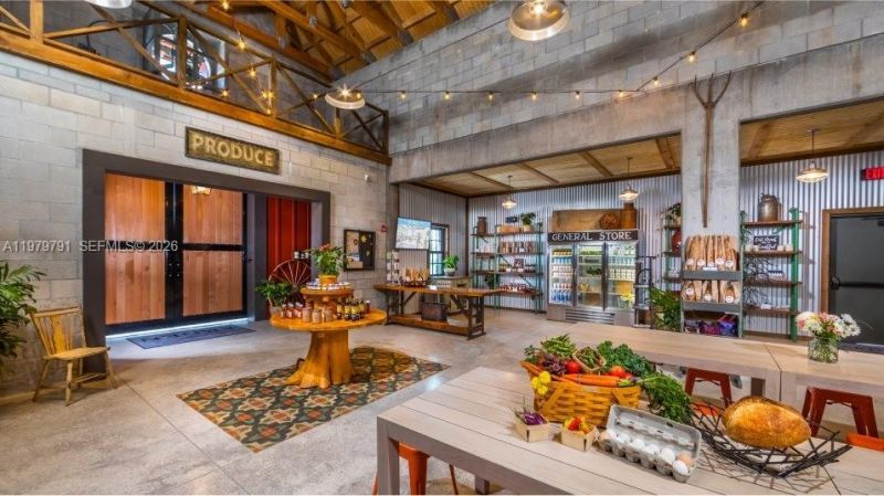 1162 Haywagon Trl , Loxahatchee, FL 33470 Photo