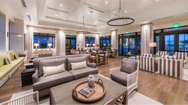 1162 Haywagon Trl, Loxahatchee, FL 33470 Photo