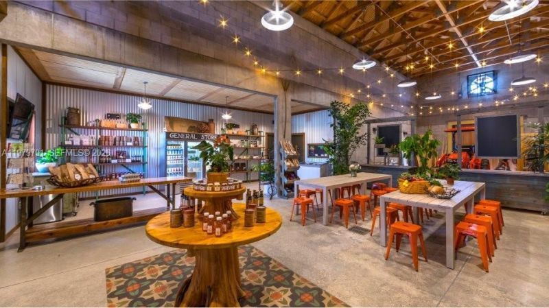 1162 Haywagon Trl, Loxahatchee, FL 33470 Photo