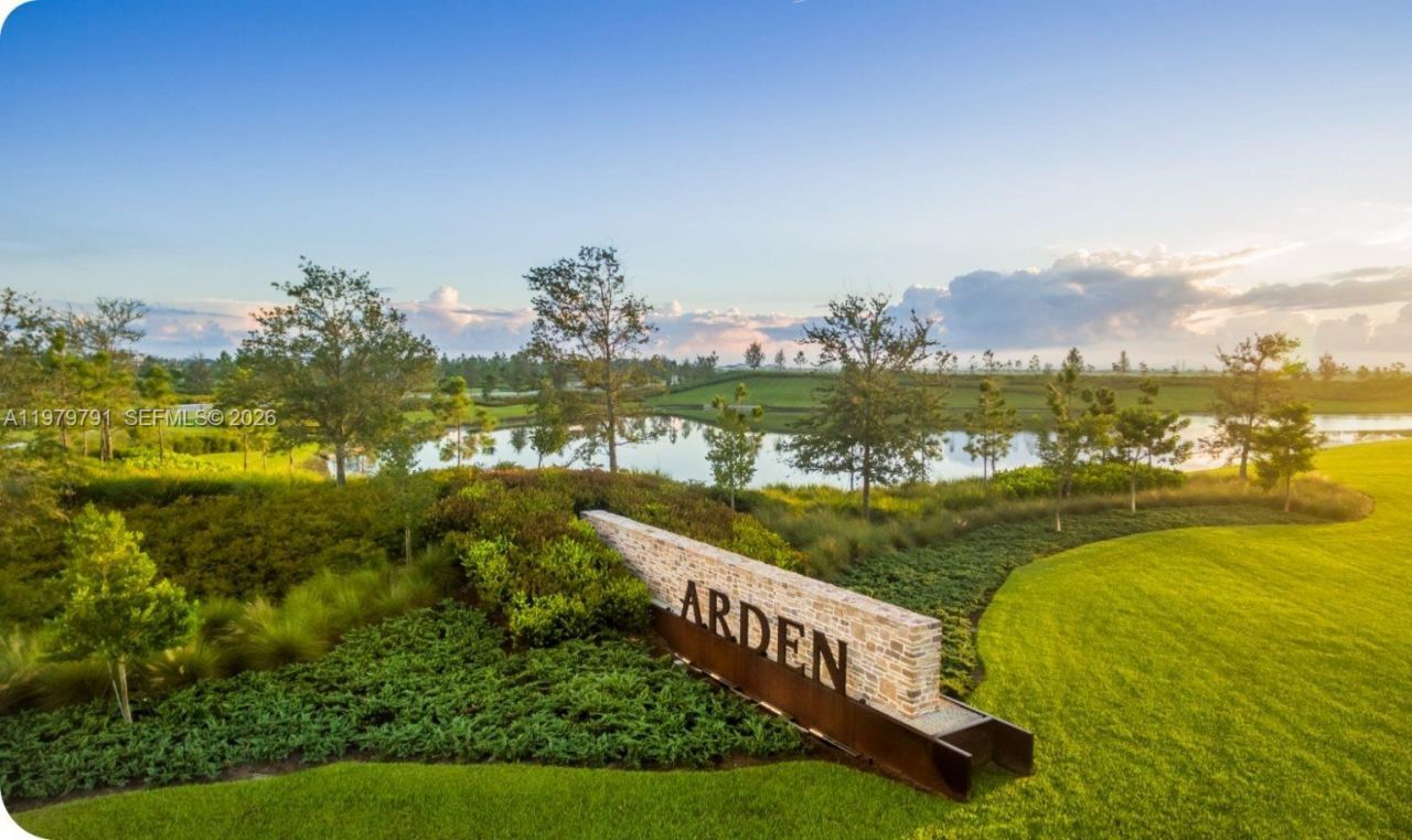 1162 Haywagon Trl , Loxahatchee, FL 33470 Photo