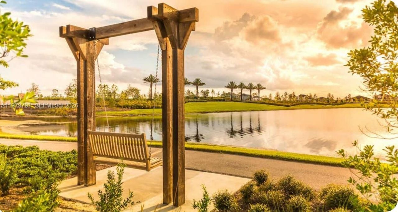 1162 Haywagon Trl , Loxahatchee, FL 33470 Photo