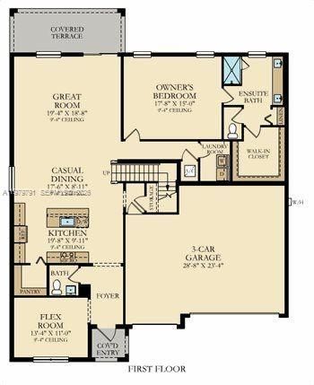 1162 Haywagon Trl, Loxahatchee, FL 33470 Photo