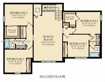 1162 Haywagon Trl, Loxahatchee, FL 33470 Photo