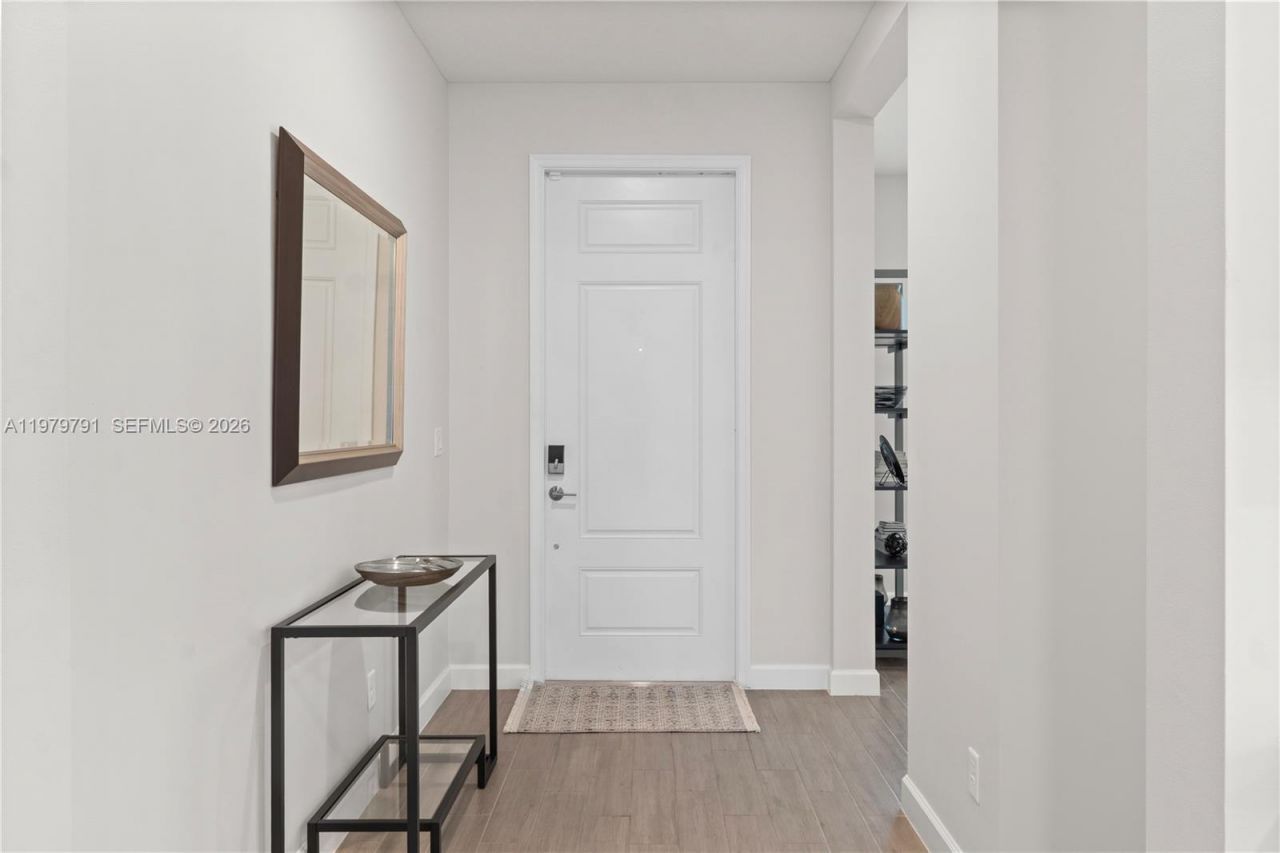 1162 Haywagon Trl , Loxahatchee, FL 33470 Photo