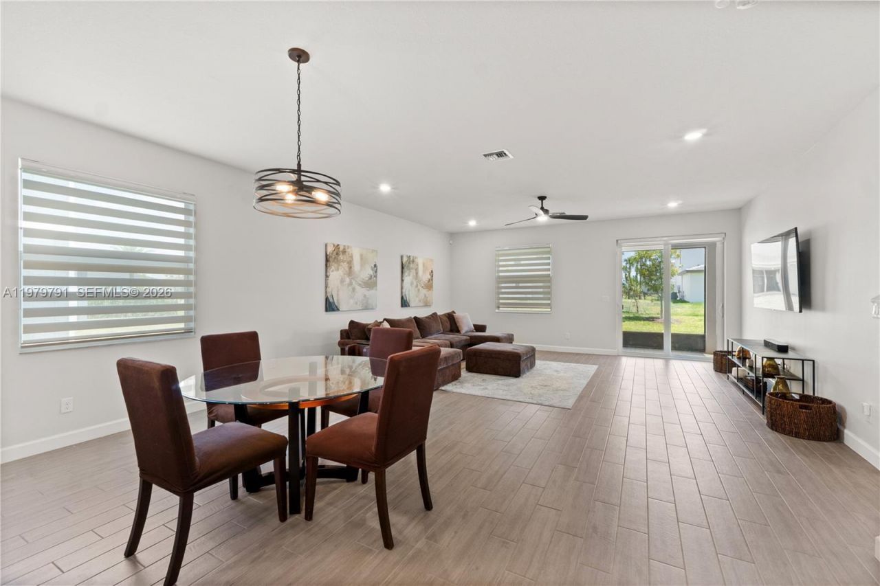 1162 Haywagon Trl , Loxahatchee, FL 33470 Photo