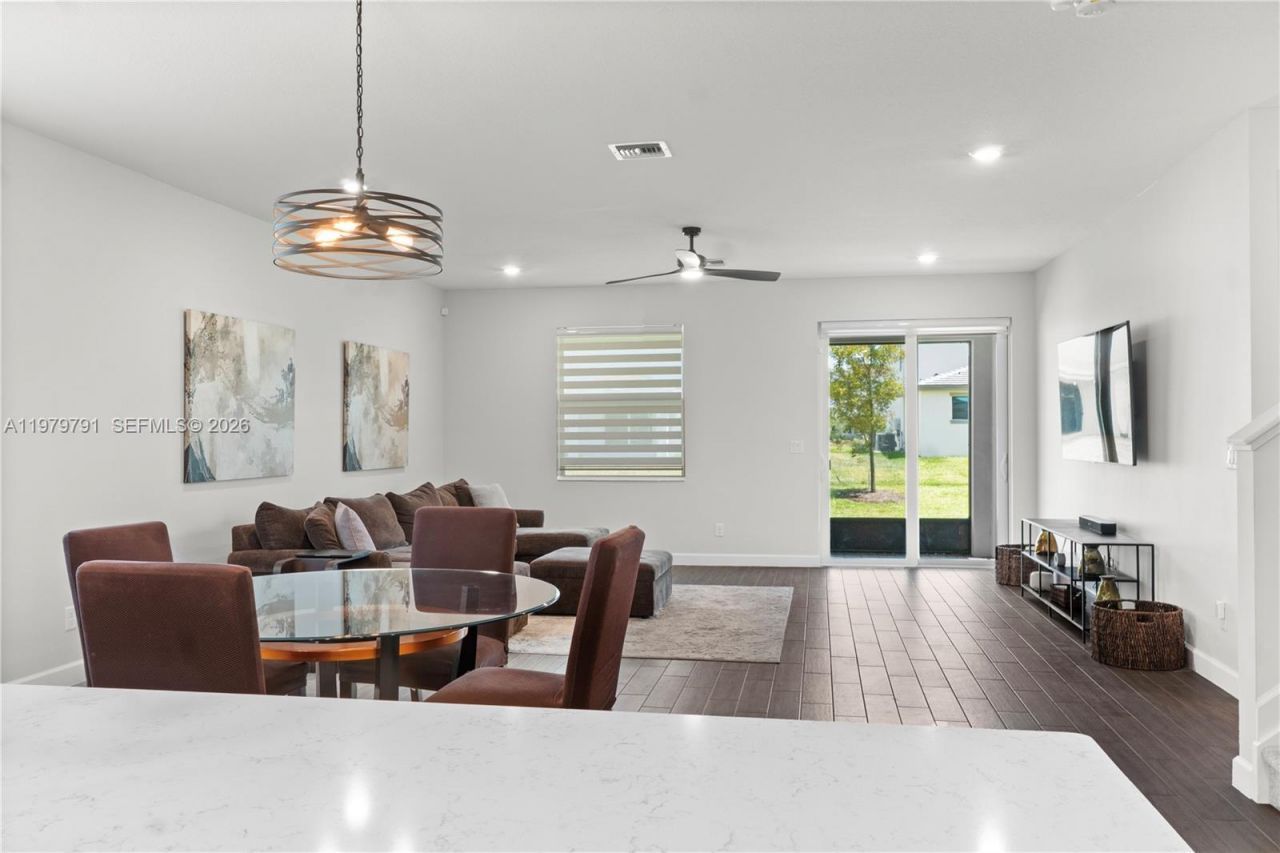 1162 Haywagon Trl , Loxahatchee, FL 33470 Photo