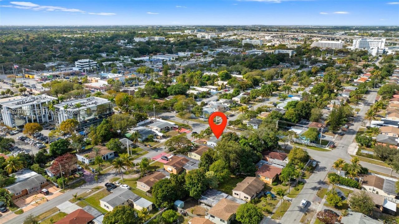 201 NE 169th St , Unit 201, North Miami Beach, FL 33162 Photo