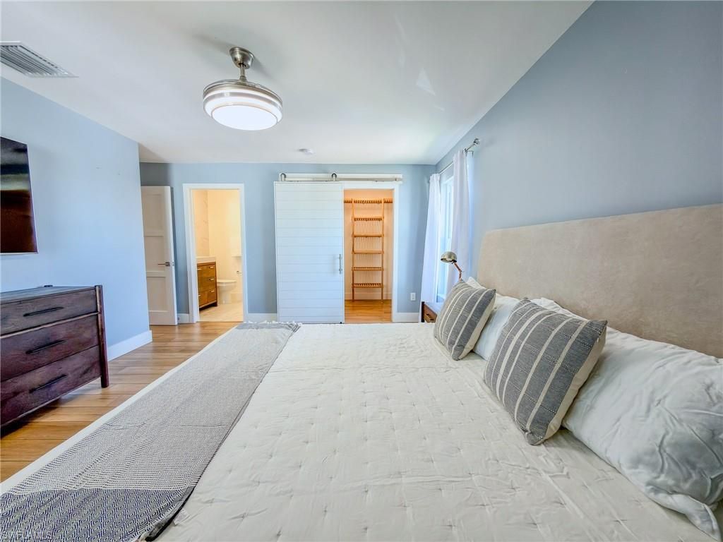 1910 Gulf Shore Blvd N, Unit 312, Naples, FL 34102 Photo