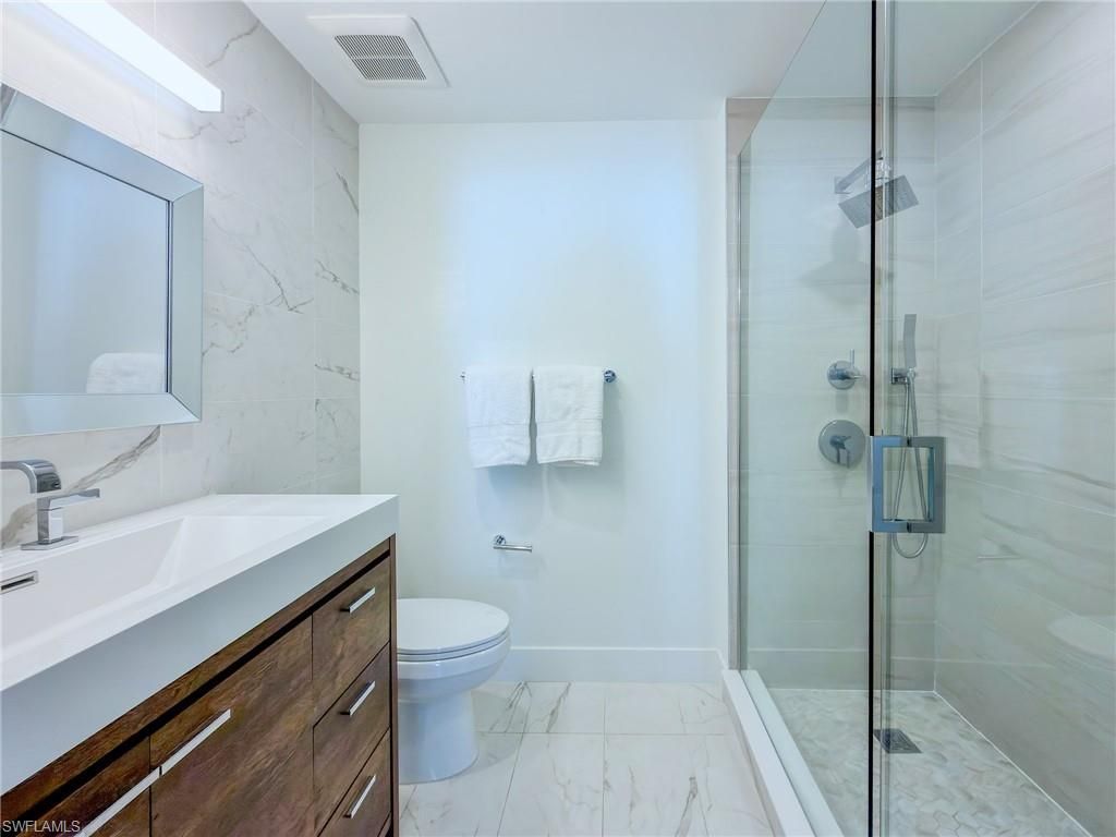 1910 Gulf Shore Blvd N, Unit 312, Naples, FL 34102 Photo