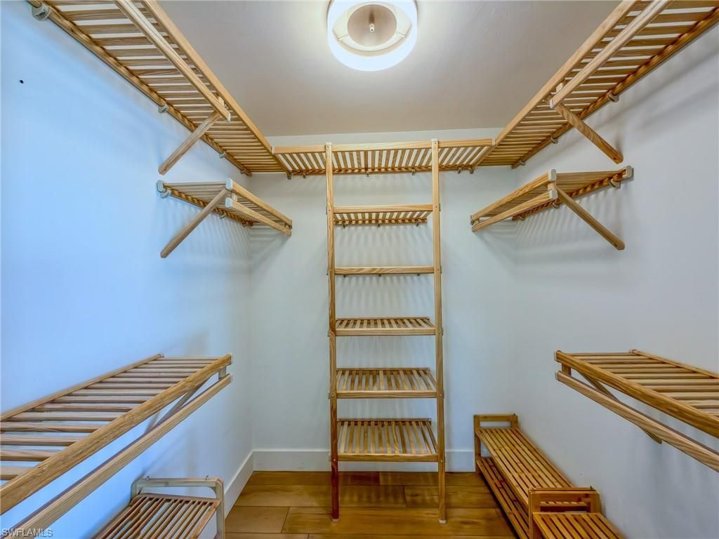 1910 Gulf Shore Blvd N, Unit 312, Naples, FL 34102 Photo