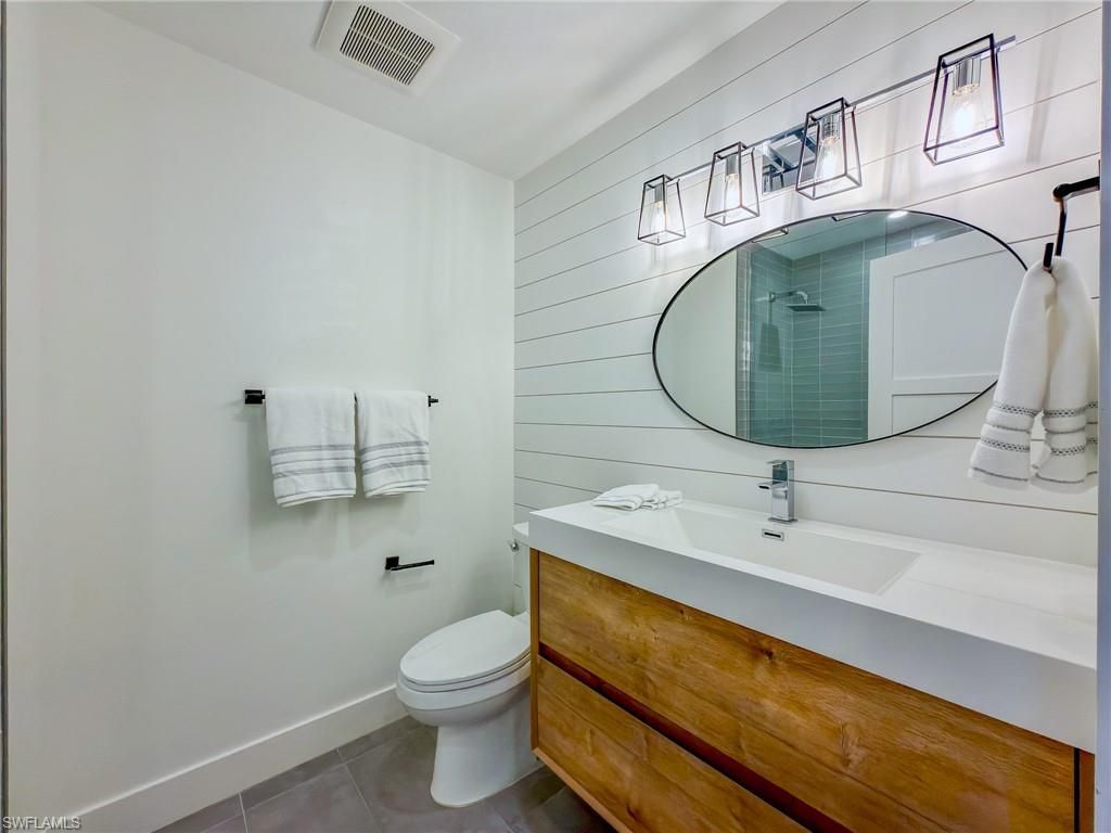 1910 Gulf Shore Blvd N, Unit 312, Naples, FL 34102 Photo