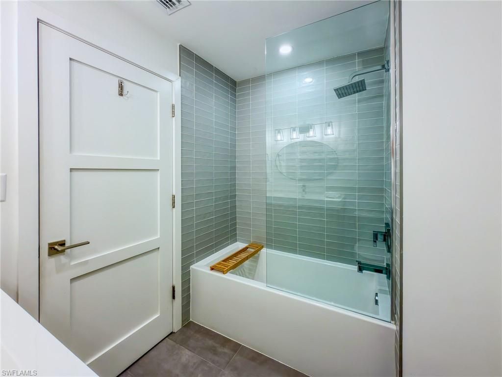 1910 Gulf Shore Blvd N, Unit 312, Naples, FL 34102 Photo