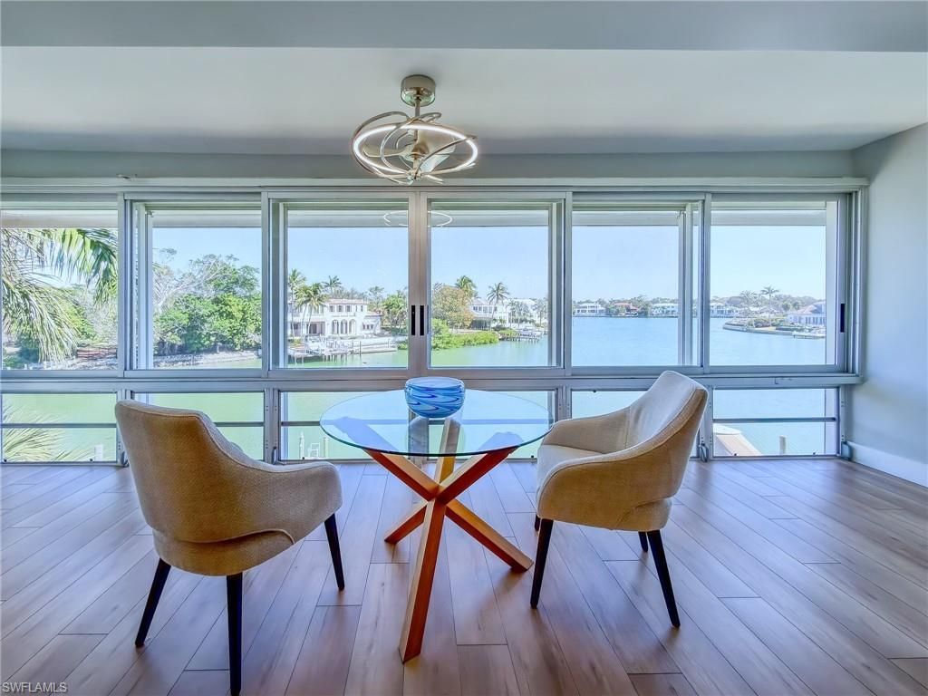 1910 Gulf Shore Blvd N, Unit 312, Naples, FL 34102 Photo