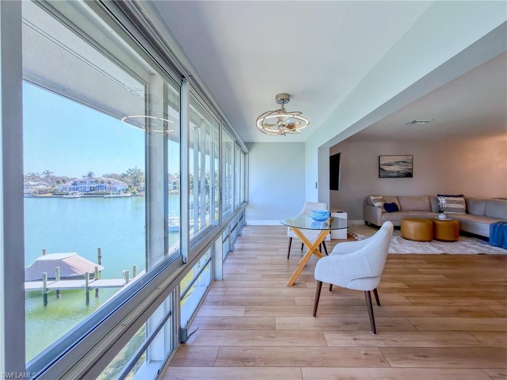 1910 Gulf Shore Blvd N, Unit 312, Naples, FL 34102 Photo